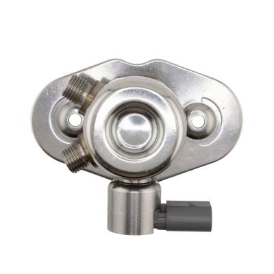 Rareelectrical - New Fuel Pump Compatible With Bmw 328I 528I By Parts Hm10017 13517584461 Fi1542 66801 - Image 3