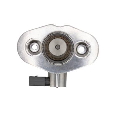Rareelectrical - New Fuel Pump Compatible With Bmw 328I 528I By Parts Hm10017 13517584461 Fi1542 66801 - Image 4
