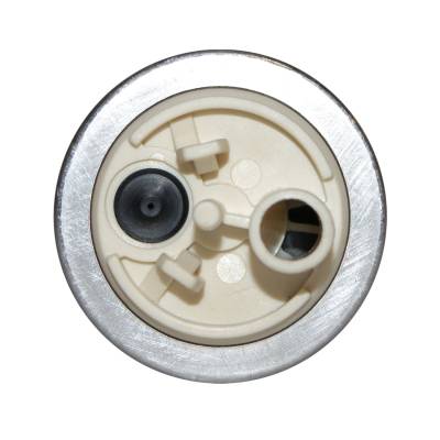 Rareelectrical - New Fuel Pump Compatible With Pontiac Bonneville Oldsmobile Cutlass Ciera Cruiser Buick Century - Image 4