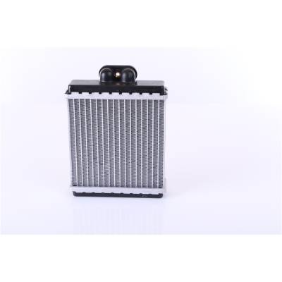 Rareelectrical - New Hvac Heater Core Compatible With Suzuki X-90 Se By Part Numbers 73751 74120-85C10 7412085C10000 - Image 1