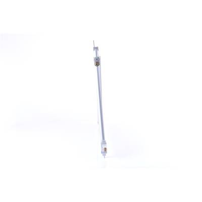 Rareelectrical - New Ac Condenser Compatible With Nissan Rogue Sl By Part Numbers 940548 921004Bb0a 921005Ha0a - Image 1