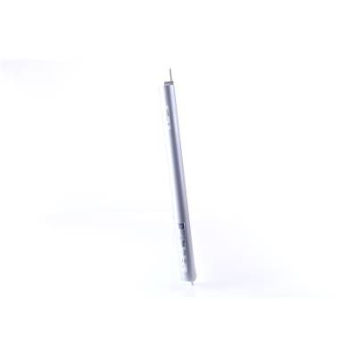 Rareelectrical - New Ac Condenser Compatible With Nissan Rogue Sl By Part Numbers 940548 921004Bb0a 921005Ha0a - Image 3