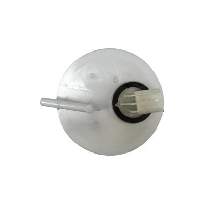 Rareelectrical - New Fuel Pump Compatible With Ford Taurus Mercury Sable 2004-2006 By Parts A27097 E2455m F1466a - Image 3