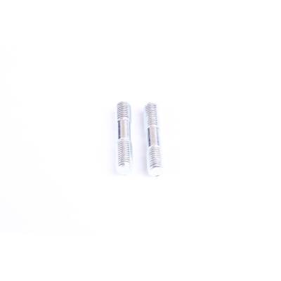 Rareelectrical - New Ac Condenser Compatible With Hyundai Tucson Value Edition By Part Numbers 940771 97606D3010 - Image 4