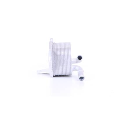 Rareelectrical - New Oil Cooler Compatible With Audi Sq5 Premium Plus By Part Numbers 90662 06E117021g 06E117021l - Image 3