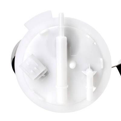 Rareelectrical - New Fuel Pump Compatible With Ford-F-150 By Parts 525-2312 - Image 3