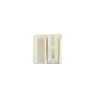 Rareelectrical - New Pair Of Mirrors Compatible With Toyota Camry Se 2.5 2018 2019 2020 2021 2022 2023 By 87910-06800 - Image 4