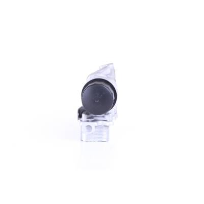 Rareelectrical - New Oil Cooler Compatible With Mercedes-Benz E550 4Matic By Part Numbers 90933 A2721800410 - Image 3