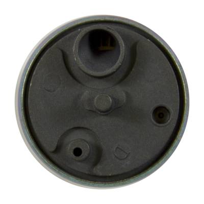 Rareelectrical - New Fuel Pump Compatible With Toyota Camry Avalon Lexus Es300h 2013-2017 By Parts 570-1220 E16447 - Image 4