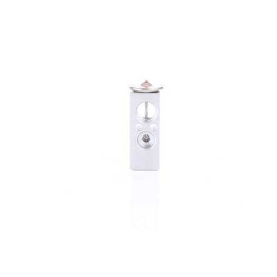 Rareelectrical - New A/C Expansion Valve Compatible With Mini Cooper John Works By Part Numbers 999443 64116845415 - Image 2