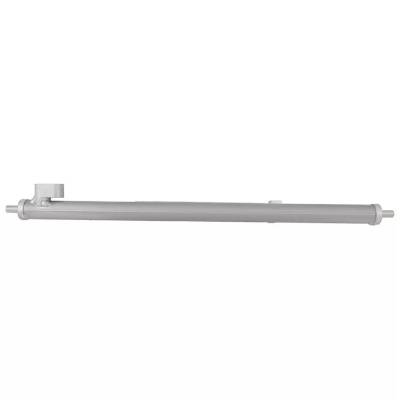 Rareelectrical - New A/C Condenser Compatible With Honda Accord 2014 2015 2016 2017 By Part Numbers Ho3030160 4250 - Image 4