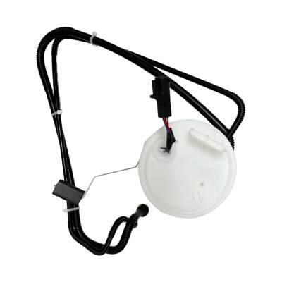 Rareelectrical - New Fuel Pump Compatible With Jaguar S-Type Vanden Plas Xj8 By Parts 513-2020 - Image 3