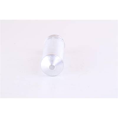 Rareelectrical - New Receiver Dryer Compatible With Volvo V40 Lse By Part Numbers 95134 30899717 30882921 Mr315071 - Image 1
