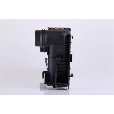 Rareelectrical - New Intercooler Compatible With Mercedes-Benz Sprinter 1500 By Part Numbers 961597 9075011600 - Image 1