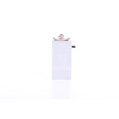 Rareelectrical - New A/C Expansion Valve Compatible With Audi Tt Rs Quattro By Part Numbers 999220 1K0820679 - Image 2