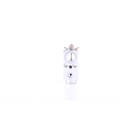 New A/C Expansion Valve Compatible With Saab 9-3 Aero By Part Numbers 999286 77363737 1618263