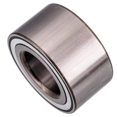 Rareelectrical - New Wheel Bearing Compatible With Toyota Lexus Highlander Rx350 Rx450h Sienna 2.7L 3.3L 3.5L 2008 - Image 3