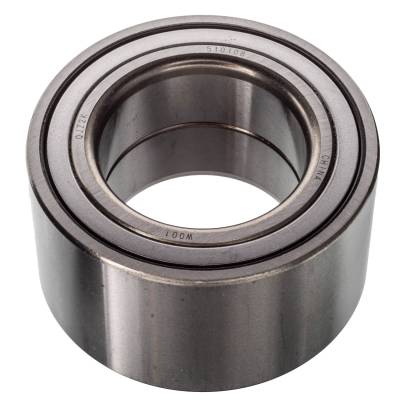Rareelectrical - New Wheel Bearing Compatible With Mercedes-Benz 2008 2009 2010 2011 2012 2013 2014 2015 2016 2017 By - Image 1