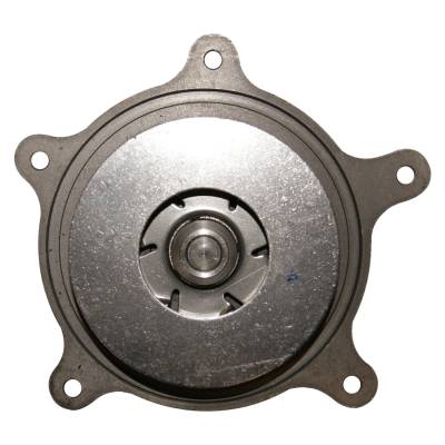 New Water Pump Compatible With 300 2005 2006 2007 2008 By Part Numbers 512298 Aw3717 Bwphd3000
