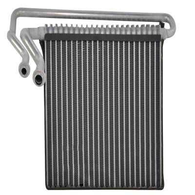 Rareelectrical - New A/C Evaporator Core Compatible With Ford Transit Connect Xlt Xl Mini Cargo Van 1.6L 2.5L 2014 - Image 2