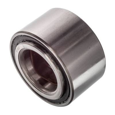 Rareelectrical - New Wheel Bearing Compatible With Toyota Lexus Supra Cressida Ls400 Sc300 Sc400 Gs300 3.0L 4.0L 1987 - Image 3