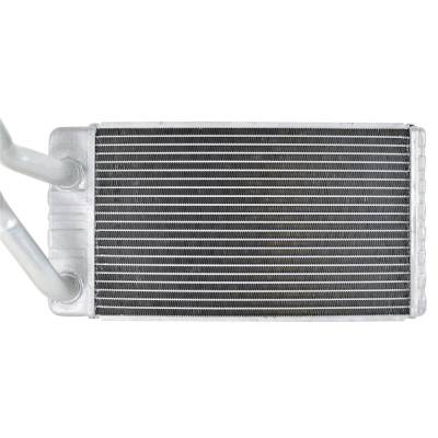 Rareelectrical - New Hvac Heater Core Compatible With Chevrolet Pontiac Equinox 2006-2009 By Part Numbers 99307 99141 - Image 3