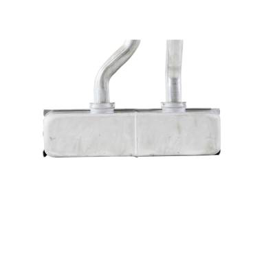 Rareelectrical - New Hvac Heater Core Compatible With Aerostar 1986-1997 By Part Numbers 94755 98755 - Image 1