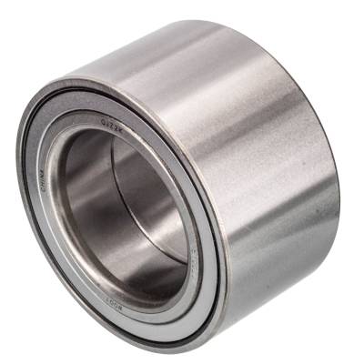 Rareelectrical - New Wheel Bearing Compatible With Mercedes-Benz 2006 2007 2008 2009 2010 2011 2012 2013 By Part - Image 3