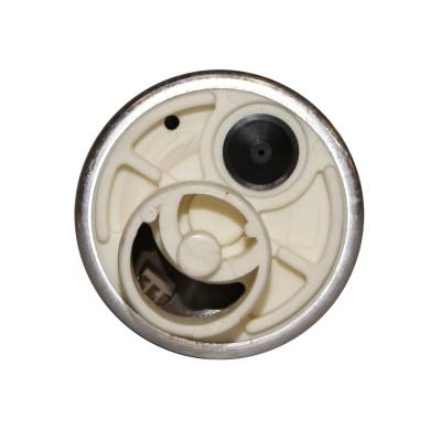 Rareelectrical - New Fuel Pump Compatible With Chevrolet Camaro Pontiac Firebird Corvette Caprice 6000 Grand Prix - Image 4