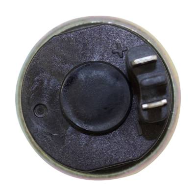 Rareelectrical - New Fuel Pump Compatible With Toyota Highlander Lexus Rx350 2008-2010 By Parts 570-1160 E16461 - Image 3