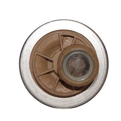 Rareelectrical - New Fuel Pump Compatible With Bmw 318I 318Is 318Ti 325I M3 325Is 325 1991-1995 By Parts E16132 - Image 4
