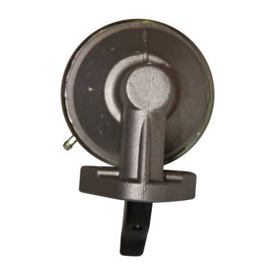 Rareelectrical - New Fuel Pump Compatible With Gmc G3500 Chevrolet G30 By Parts M16164 41302 M6954 Mf0114 6441302 - Image 4
