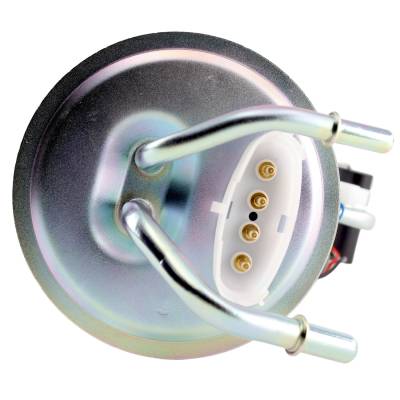 Rareelectrical - New Fuel Pump Compatible With Ford-E-150/250/350 Econoline By Parts A27070 E2147s 67075 P74598s - Image 3