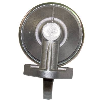 Rareelectrical - New Fuel Pump Compatible With Chevrolet Pontiac Gmc Van 2500 3500 Impala Pickup Malibu Suburban 1500 - Image 4