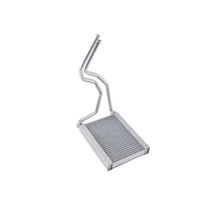 Rareelectrical - New Hvac Heater Core Compatible With Toyota Highlander 2003-2007 By Part Numbers 98039 399989 99076 - Image 3
