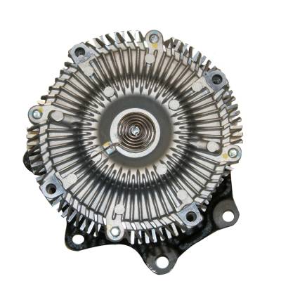 Rareelectrical - New Water Pump Compatible With By 1501462 N501462 Gwn46af 2101035V25 2101035V26 2101035V27 - Image 2