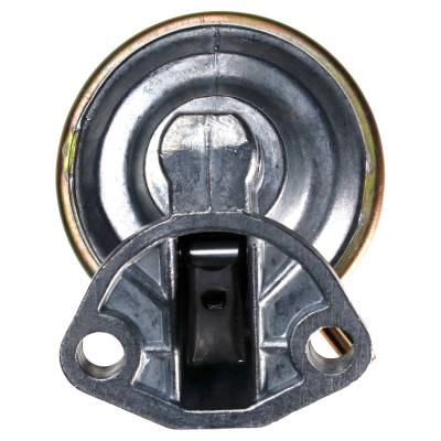 Rareelectrical - New Fuel Pump Compatible With Volkswagen Super Beetle Squareback Karmann Ghia Transporter Thing - Image 4