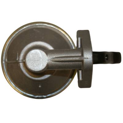 Rareelectrical - New Fuel Pump Compatible With Chevrolet Pontiac Impala Firebird Camaro Malibu Grand Prix 1970-1976 - Image 4