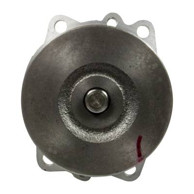 New Water Pump Compatible With Bmw 328I 325I 528I 530I X5 X5 X3 1996 1997 1998 1999 2000 By Part