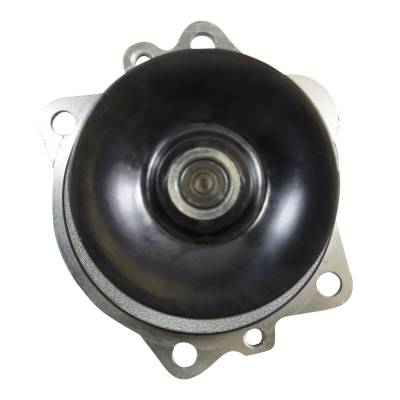New Water Pump Compatible With Bmw M3 M6 M5 2008 2009 2010 2011 2012 2013 By Part Numbers 1312485