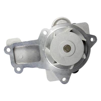 New Water Pump Compatible With Chrysler Pacifica 2005-2008 By Part Numbers 513165 Aw6651 Awp2330