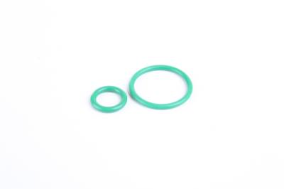 Rareelectrical - New A/C Compressor Compatible With Audi A6 Quattro Tdi Premium Plus By Part Numbers 89513 - Image 5