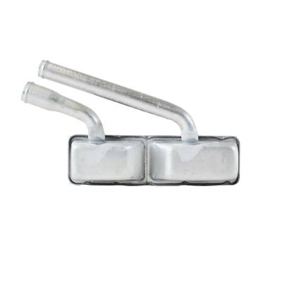 Rareelectrical - New Hvac Heater Core Compatible With Rl Tl Custom Cruiser Century Grand Am Malibu Grand Prix - Image 1