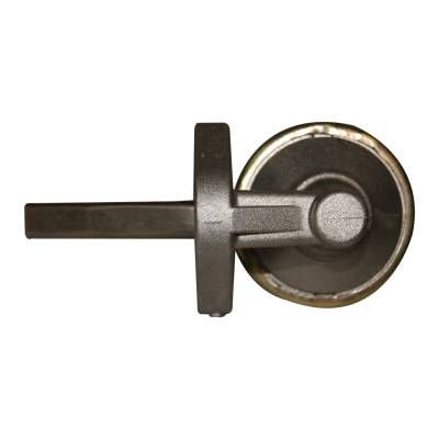 Rareelectrical - New Fuel Pump Compatible With Dodge Chrysler Ram Ram Mini Van Charger Charger Town & Country - Image 4