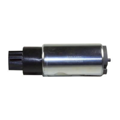 Rareelectrical - New Fuel Pump Compatible With Ford Taurus 1998-1999 By Parts 525-1450 E16320 E2306 F8dz9h307bc - Image 1