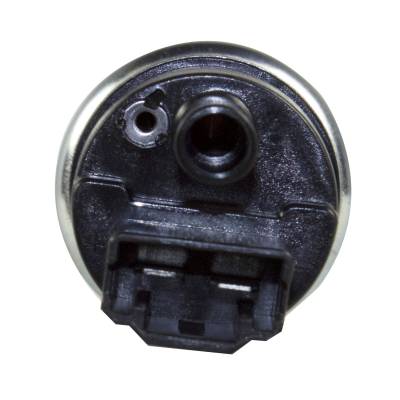 Rareelectrical - New Fuel Pump Compatible With Ford Taurus 1998-1999 By Parts 525-1450 E16320 E2306 F8dz9h307bc - Image 3