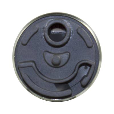 Rareelectrical - New Fuel Pump Compatible With Ford Taurus 1998-1999 By Parts 525-1450 E16320 E2306 F8dz9h307bc - Image 4