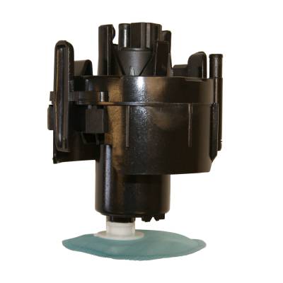Rareelectrical - New Fuel Pump Compatible With Bmw 525I M5 525It 1991-1995 By Parts Efm0000409 E8234m F4245a - Image 1
