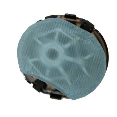 Rareelectrical - New Fuel Pump Compatible With Bmw 525I M5 525It 1991-1995 By Parts Efm0000409 E8234m F4245a - Image 4
