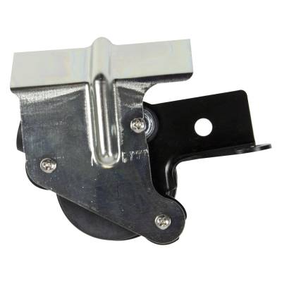 New Water Pump Compatible With Buick Regal Lacrosse Chevrolet Malibu 2012 2013 2014 2015 2016 By